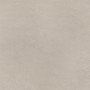 FLORIM - FLOOR GRES EARTHTECH DESERT_GROUND COMFORT 120X120 - 6MM