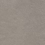 FLORIM - FLOOR GRES EARTHTECH FOG_GROUND COMFORT 60X60