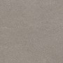 FLORIM - FLOOR GRES EARTHTECH FOG_GROUND COMFORT 60X60