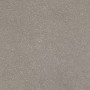 FLORIM - FLOOR GRES EARTHTECH FOG_GROUND COMFORT 60X60