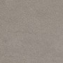 FLORIM - FLOOR GRES EARTHTECH FOG_GROUND COMFORT 60X60