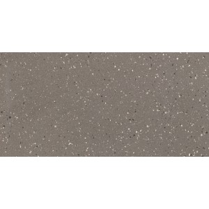 FLORIM - FLOOR GRES EARTHTECH FOG_FLAKES COMFORT 60X120