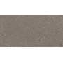 FLORIM - FLOOR GRES EARTHTECH FOG_FLAKES COMFORT 60X120