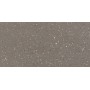 FLORIM - FLOOR GRES EARTHTECH FOG_FLAKES COMFORT 60X120
