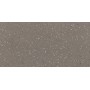 FLORIM - FLOOR GRES EARTHTECH FOG_FLAKES COMFORT 60X120