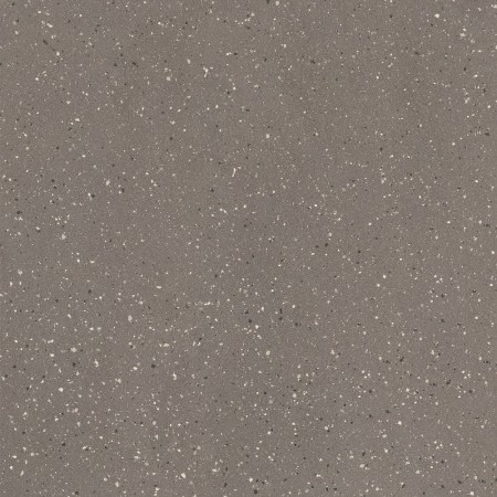 FLORIM - FLOOR GRES EARTHTECH FOG_FLAKES COMFORT 120X120