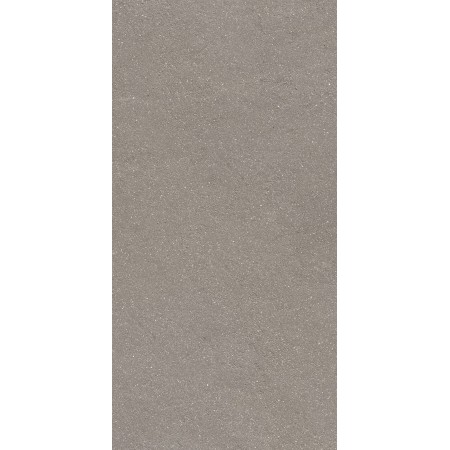 FLORIM - FLOOR GRES EARTHTECH FOG_GROUND COMFORT 60X120 - 6MM