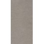 FLORIM - FLOOR GRES EARTHTECH FOG_GROUND COMFORT 60X120 - 6MM