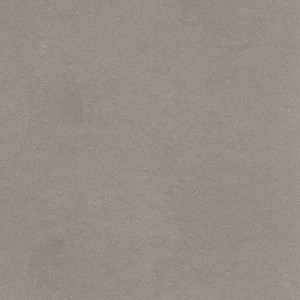 FLORIM - FLOOR GRES EARTHTECH FOG_GROUND COMFORT 120X120 - 6MM