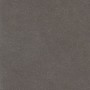 FLORIM - FLOOR GRES EARTHTECH CARBON_GROUND COMFORT 60X60