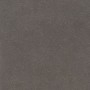 FLORIM - FLOOR GRES EARTHTECH CARBON_GROUND COMFORT 60X60