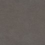 FLORIM - FLOOR GRES EARTHTECH CARBON_GROUND COMFORT 60X60
