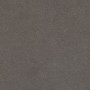 FLORIM - FLOOR GRES EARTHTECH CARBON_GROUND COMFORT 60X60