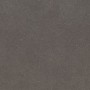 FLORIM - FLOOR GRES EARTHTECH CARBON_GROUND COMFORT 60X60
