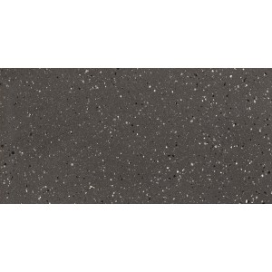 FLORIM - FLOOR GRES EARTHTECH CARBON_FLAKES COMFORT 60X120