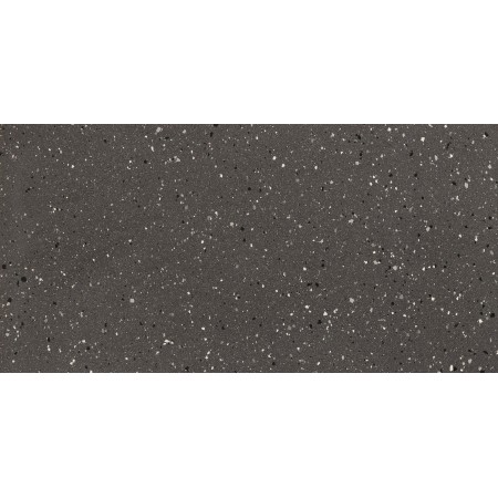 FLORIM - FLOOR GRES EARTHTECH CARBON_FLAKES COMFORT 60X120