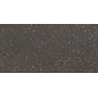 FLORIM - FLOOR GRES EARTHTECH CARBON_FLAKES COMFORT 60X120