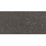 FLORIM - FLOOR GRES EARTHTECH CARBON_FLAKES COMFORT 60X120