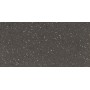 FLORIM - FLOOR GRES EARTHTECH CARBON_FLAKES COMFORT 60X120