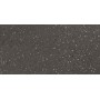 FLORIM - FLOOR GRES EARTHTECH CARBON_FLAKES GLOSSY-BRIGHT 60X120