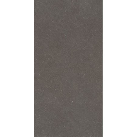 FLORIM - FLOOR GRES EARTHTECH CARBON_GROUND COMFORT 60X120 - 6MM