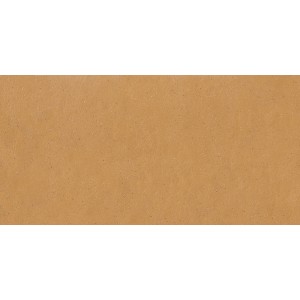 FLORIM - FLOOR GRES EARTHTECH SAVANNAH_GROUND COMFORT 60X120