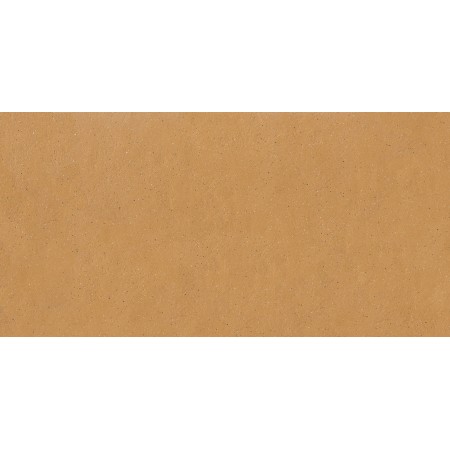 FLORIM - FLOOR GRES EARTHTECH SAVANNAH_GROUND COMFORT 60X120