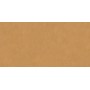 FLORIM - FLOOR GRES EARTHTECH SAVANNAH_GROUND COMFORT 60X120
