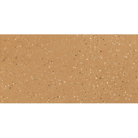 FLORIM - FLOOR GRES EARTHTECH SAVANNAH_FLAKES COMFORT 60X120