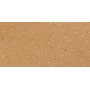 FLORIM - FLOOR GRES EARTHTECH SAVANNAH_FLAKES COMFORT 60X120
