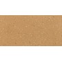 FLORIM - FLOOR GRES EARTHTECH SAVANNAH_FLAKES COMFORT 60X120