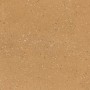 FLORIM - FLOOR GRES EARTHTECH SAVANNAH_FLAKES COMFORT 120X120