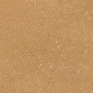 FLORIM - FLOOR GRES EARTHTECH SAVANNAH_FLAKES GLOSSY-BRIGHT 120X120