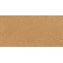 FLORIM - FLOOR GRES EARTHTECH SAVANNAH_FLAKES GLOSSY-BRIGHT 60X120