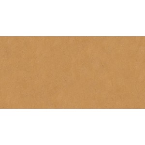 FLORIM - FLOOR GRES EARTHTECH SAVANNAH_GROUND COMFORT 60X120 - 6MM