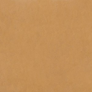 FLORIM - FLOOR GRES EARTHTECH SAVANNAH_GROUND COMFORT 120X120 - 6MM