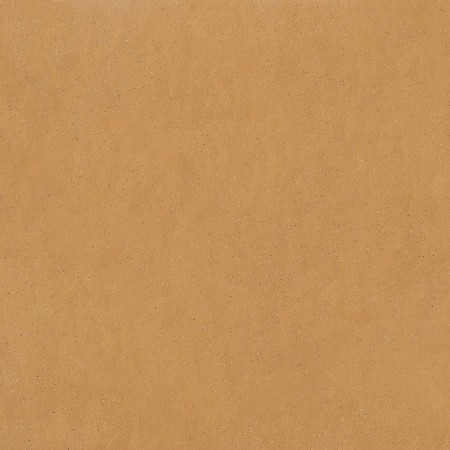 FLORIM - FLOOR GRES EARTHTECH SAVANNAH_GROUND COMFORT 120X120 - 6MM