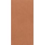 FLORIM - FLOOR GRES EARTHTECH OUTBACK_GROUND COMFORT 60X120