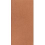 FLORIM - FLOOR GRES EARTHTECH OUTBACK_GROUND COMFORT 60X120
