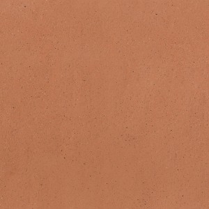 FLORIM - FLOOR GRES EARTHTECH OUTBACK_GROUND COMFORT 60X60