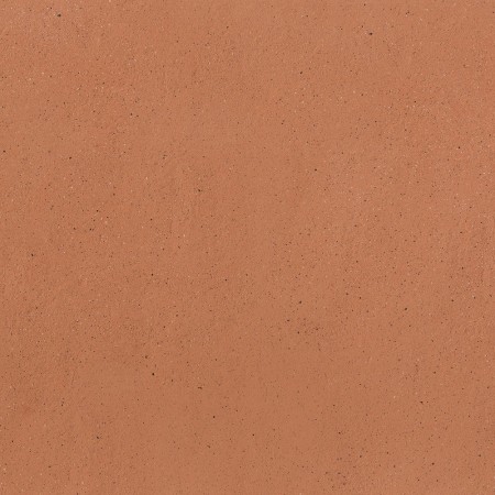 FLORIM - FLOOR GRES EARTHTECH OUTBACK_GROUND COMFORT 60X60