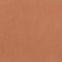 FLORIM - FLOOR GRES EARTHTECH OUTBACK_GROUND COMFORT 60X60