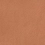 FLORIM - FLOOR GRES EARTHTECH OUTBACK_GROUND COMFORT 60X60