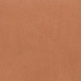 FLORIM - FLOOR GRES EARTHTECH OUTBACK_GROUND COMFORT 60X60