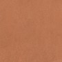 FLORIM - FLOOR GRES EARTHTECH OUTBACK_GROUND COMFORT 60X60