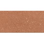 FLORIM - FLOOR GRES EARTHTECH OUTBACK_FLAKES COMFORT 60X120