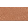 FLORIM - FLOOR GRES EARTHTECH OUTBACK_FLAKES COMFORT 60X120