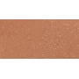 FLORIM - FLOOR GRES EARTHTECH OUTBACK_FLAKES COMFORT 60X120