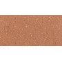 FLORIM - FLOOR GRES EARTHTECH OUTBACK_FLAKES COMFORT 60X120