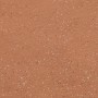 FLORIM - FLOOR GRES EARTHTECH OUTBACK_FLAKES COMFORT 120X120